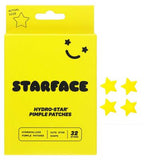STARFACE HYDRO-STARS™ REFILL