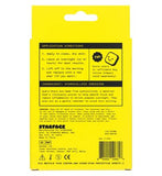 STARFACE HYDRO-STARS™ REFILL