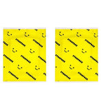 STARFACE HYDRO-STARS™ REFILL