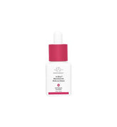 Drunk Elephant A-Gloei™ Maretinol Retinol Oil Travel Size 15ml