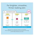 Drunk Elephant A-Gloei™ Maretinol Retinol Oil Travel Size 15ml