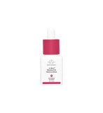Drunk Elephant A-Gloei™ Maretinol Retinol Oil Travel Size 15ml