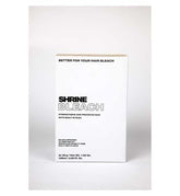 Shrine Bleach kit