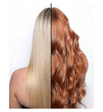 Shrine Drop It Hair Colourant Copper 20ml