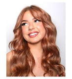 Shrine Drop It Hair Colourant Copper 20ml