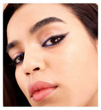 YSL Colour Couture Clutch Eyeshadow Palette Desert Nude