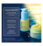 OLEHENRIKSEN Dewtopia 5% Acid Firming Night Cream 50ml