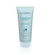 Liz Earle Botanical Shine™ Shampoo 200ml