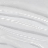 Liz Earle Botanical Shine™ Shampoo 200ml