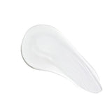 Liz Earle Botanical Shine™ Shampoo 200ml