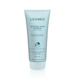 Liz Earle Botanical Shine™ Shampoo 200ml