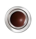 MAC Pro Longwear Fluid Eyeliner