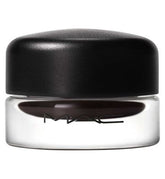 MAC Pro Longwear Fluid Eyeliner