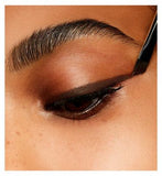 MAC Pro Longwear Fluid Eyeliner