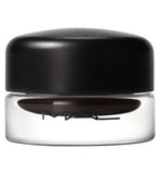 MAC Pro Longwear Fluid Eyeliner