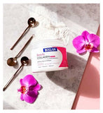 Bioglan Beauty Collagen 5000mg Powder 151g