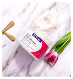 Bioglan Beauty Collagen 5000mg Powder 151g