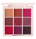 17. Eye Shadow Palette