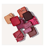 17. Eye Shadow Palette