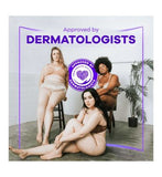 Always Dailies Long Plus Extra Protect Panty Liners x48