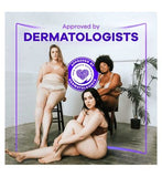 Always Dailies Normal Fresh & Protect Panty Liners x68