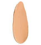 No7 Beauty Balm Tinted Skin Veil SPF15 40ml