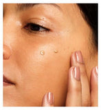 No7 Beauty Balm Tinted Skin Veil SPF15 40ml