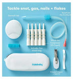 Frida Baby Baby Basics Kit