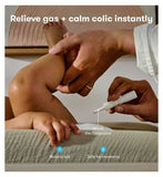 Frida Baby Baby Basics Kit