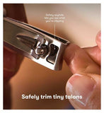 Kit de base pour bébé Frida Baby