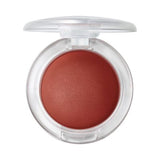 MAC Glow Play Blush