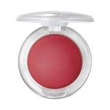 MAC Glow Play Blush