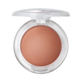 MAC Glow Play Blush