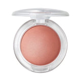 MAC Glow Play Blush