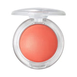 MAC Glow Play Blush
