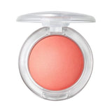 MAC Glow Play Blush