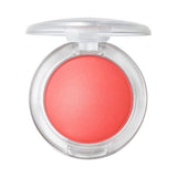 MAC Glow Play Blush