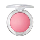 MAC Glow Play Blush