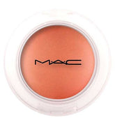 MAC Glow Play Blush