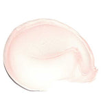 Physicians Formula Diamond Plumper