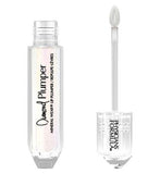 Physicians Formula Diamond Plumper