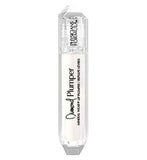 Physicians Formula Diamond Plumper