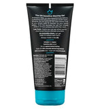 King of Shaves Sensitive Shave Gel 175ml