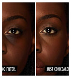 Sleek In Your Tone Longwear Concealer 7ml