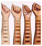 Sleek In Your Tone Longwear Concealer 7ml