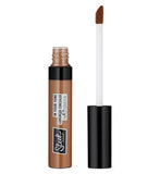 Sleek In Your Tone Longwear Concealer 7ml