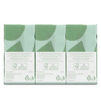 Boots Balsam Tissues Multi Pack 4ply
