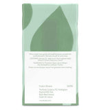 Boots Balsam Tissues 4ply