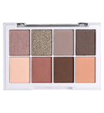 Collection Eyeshadow Palette New York Skyline