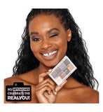 Collection Eyeshadow Palette New York Skyline